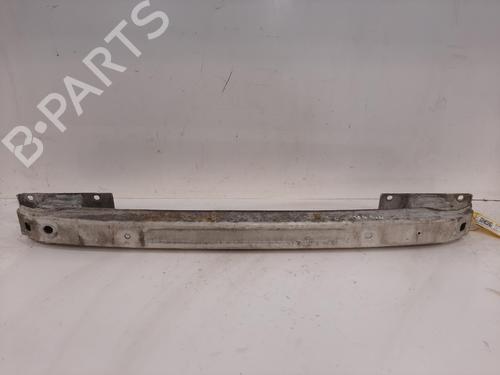 rear-bumper-reinforcement-fiat-500-312_-2007-34533490 main image