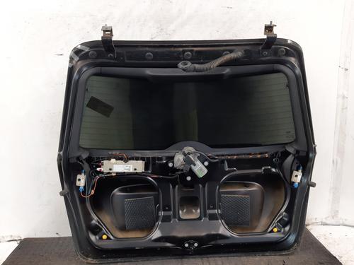 Tailgate MINI MINI (R56) Cooper S | BP31059655C6