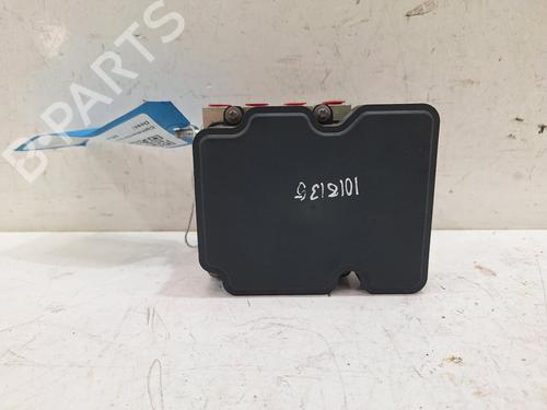 Used ABS pump SUZUKI VITARA (LY) 1.6 (APK 416) (120 hp) 26937691