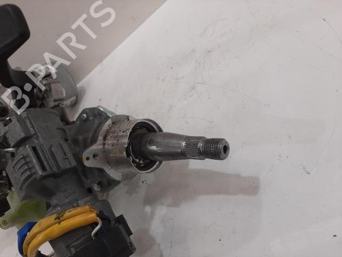 Steering column KIA SOUL II (PS) 1.6 GDI | BP28114912M21 