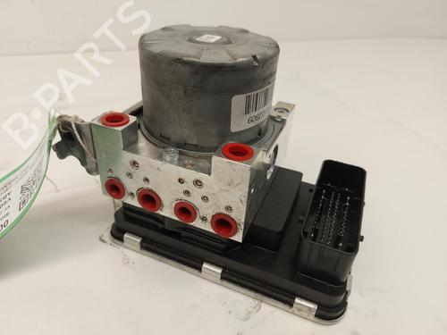 Used ABS pump VOLVO V60 II (225) D3 (150 hp) 26797178