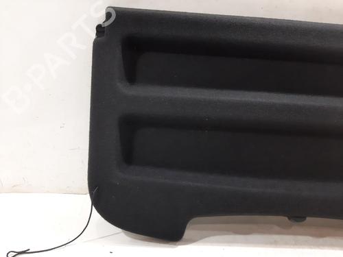 Rear parcel shelf DACIA SANDERO III 1.0 TCe 90 | BP33335466C85 - Image 2