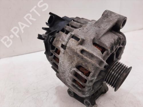 Generator FORD FIESTA VI (CB1, CCN) 1.25 | BP29444596M7 