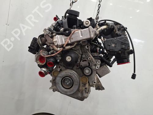 Motor Motor 36966580 36966580