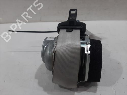 Rear right seatbelt JAGUAR I-PACE (X590) EV400 AWD | BP29883548I28 - Image 5