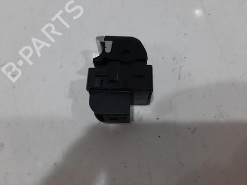 Left front window switch AUDI A6 C8 (4A2) 40 TFSI | BP36890878I27 - Image 3