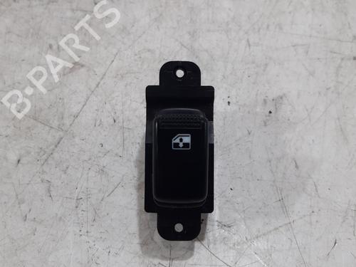 Switch KIA PICANTO I (SA) 1.1 | BP29637085I30 