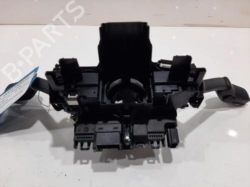 Switch SKODA OCTAVIA III Combi (5E5, 5E6) 2.0 TDI 4x4 | BP36087407I30 - Image 6