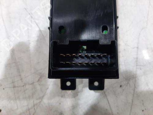 Switch KIA PICANTO II (TA) 1.2 | BP36290559I30  - Image 6