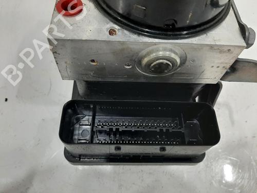 ABS pump BMW 1 (E87) 116 i | BP26837121M43 