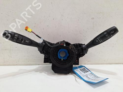 Used Switch HYUNDAI i10 II (BA, IA) 1.0 (67 hp) 27387677