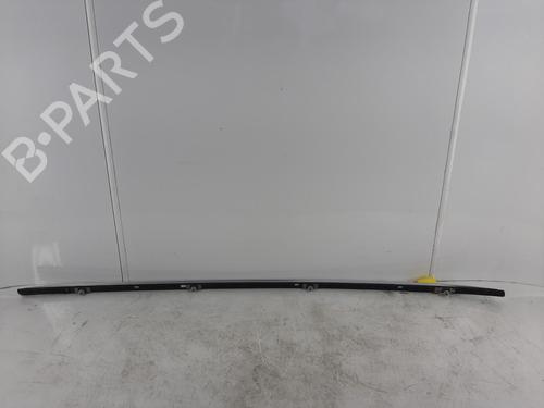 Roof bar RENAULT KADJAR (HA_, HL_) 1.5 BLUE dCi 115 (HLA6) | BP26794836C65 