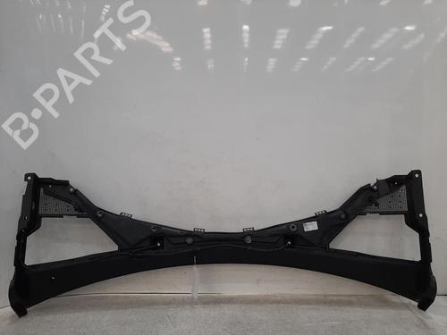 Scuttle panel LAND ROVER RANGE ROVER VELAR (L560) 3.0 D300 SDV6 4x4 | BP26749078C110 - Image 4