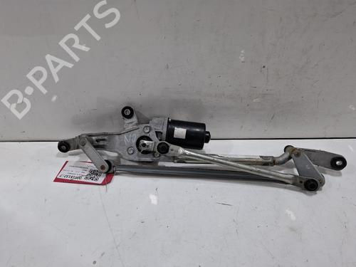 Viskermotor vindrude MG MG 3 1.5 | BP38568720M29 - Image 6