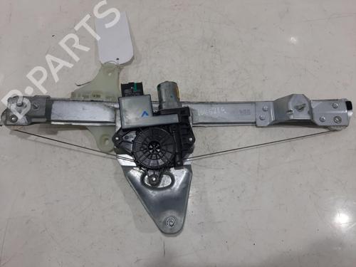front-left-window-mechanism-renault-arkana-i-lcm_-ldn_-2019-35768948 main image
