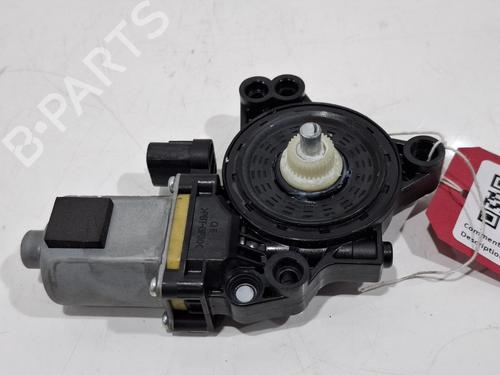 Front right window mechanism HYUNDAI i30 (GD) 1.6 CRDi | BP39118767C23 - Image 4