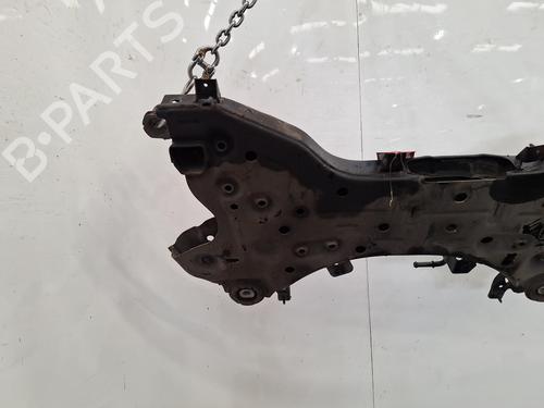 Subframe KIA SPORTAGE IV (QL, QLE) 1.7 CRDi | BP35922229M9 - Image 4