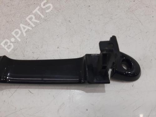 Udvendigt håndtag NISSAN NOTE (E12) 1.2 DIG-S | BP33124852C122  - Image 6