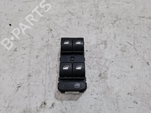 right-front-window-switch-citroen-c3-iii-sx-2016-39694860 main image