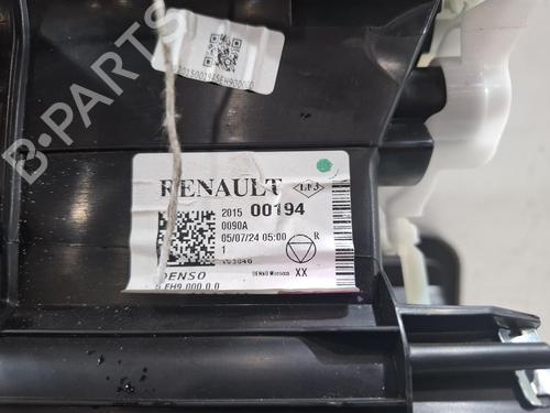 Heater matrix DACIA SANDERO III 1.0 TCe 90 | BP40128393M63 - Image 2