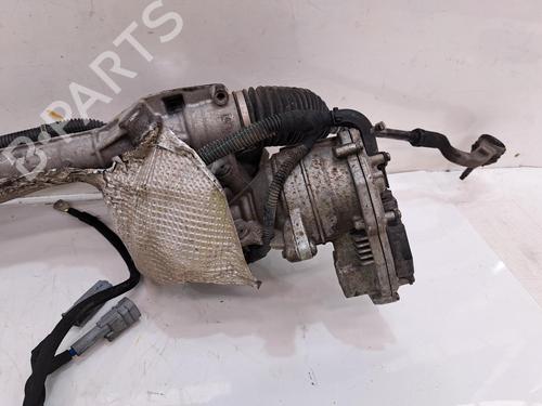 Steering rack CITROËN C4 III (BA_, BB_, BC_) 1.2 PureTech 130 (BAHNSA, BAHNSB) | BP34643892M22  - Image 6