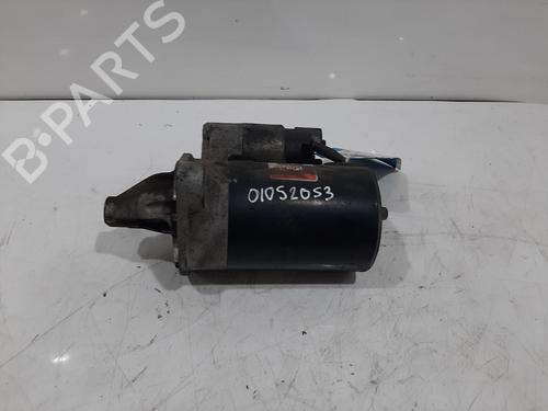 Motor de arranque Motor de arranque KIA RIO III (UB) 1.25 CVVT (86 hp) 36383744 36383744
