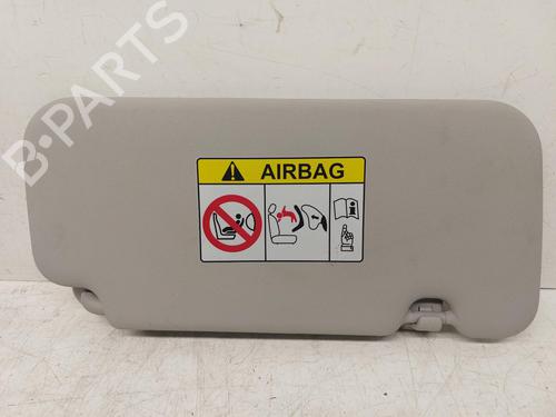 other-kia-picanto-iii-ja-2017-26827615 main image