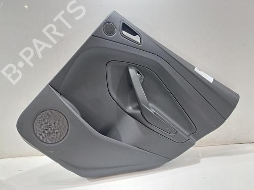 other-ford-kuga-ii-dm2-2012-33035397 main image