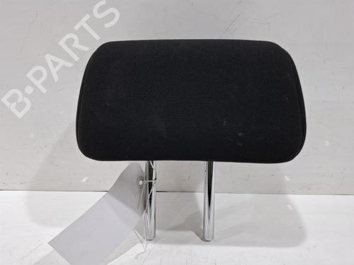 Used Headrest Headrest 38486820 38486820