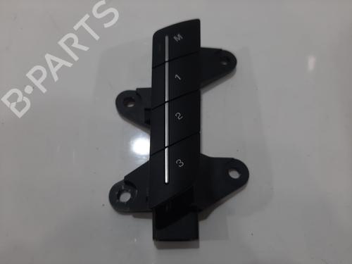 Used Electronic module JAGUAR I-PACE (X590) EV400 AWD (400 hp) 29882228