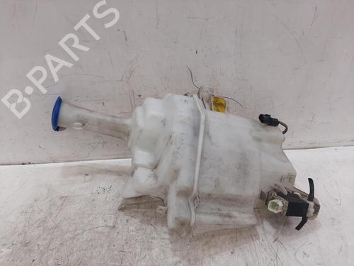 Sprinklertank KIA CEE'D (JD) 1.6 CRDi 128 | BP37293076C113 - Image 3