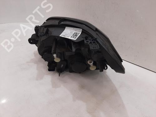 Right headlight VAUXHALL MOKKA / MOKKA X (J13) 1.4 | BP30735619C29 