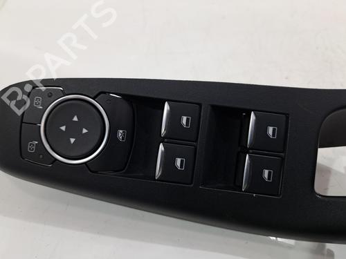 Used Switch FORD FIESTA VII (HJ, HF) 1.0 EcoBoost (101 hp) 29266628