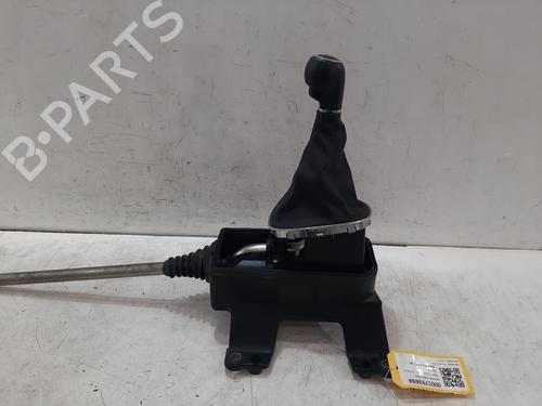 Selector da caixa VAUXHALL CORSA Mk IV (E) (X15) 1.4 | BP38045136M90  - Image 5