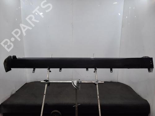 Used Other JAGUAR I-PACE (X590) EV400 AWD (400 hp) 30057700