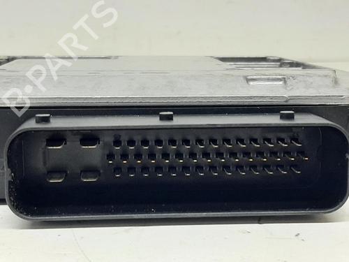 Control unit AUDI Q5 (FYB, FYG) SQ5 TDI Mild Hybrid quattro | BP29297216M11 - Image 4