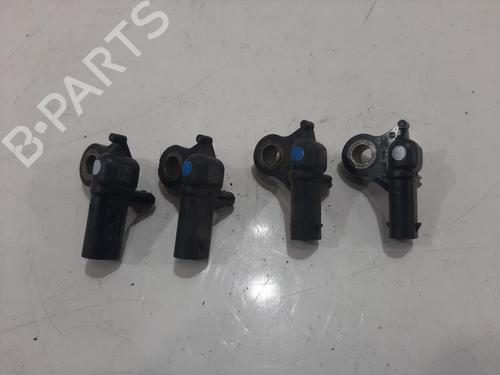 Used Control unit JAGUAR I-PACE (X590) EV400 AWD (400 hp) 29883521