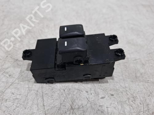 Right front window switch KIA PICANTO II (TA) 1.0 | BP40238389I26 - Image 3