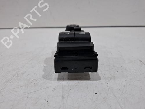 Right front window switch BMW 1 (F21) 118 i | BP40010937I26 - Image 3