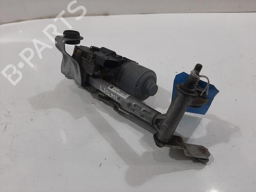 Viskermotor vindrute SEAT ALTEA XL (5P5, 5P8) 2.0 TDI 16V | BP29417464M29 