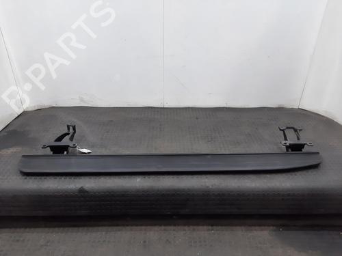 Trinbræt LAND ROVER RANGE ROVER SPORT II (L494) 3.0 SDV6 Hybrid 4x4 (340 hp) 30324642