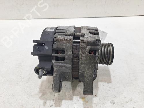 Used Alternator KIA SPORTAGE IV (QL, QLE) 2.0 CRDi AWD (136 hp) 30843485