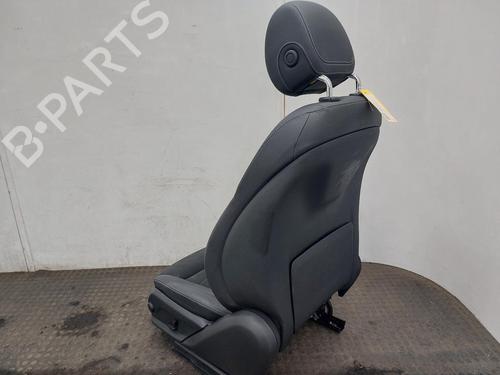 Other MERCEDES-BENZ GLC (X253) 220 d 4-matic (253.915) | BP26815086O1 