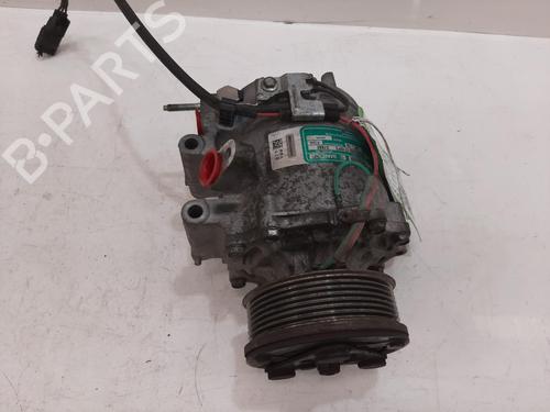 AC compressor HONDA CR-V III (RE_) 2.0 i-VTEC 4WD (RE5, RE2) | BP34179162M34  - Image 6
