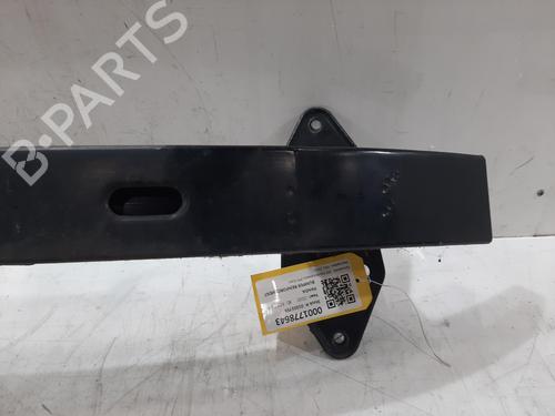 Other FIAT PANDA (169_) 1.2 (169.AXB11, 169.AXB1A) | BP37511228O1 - Image 4
