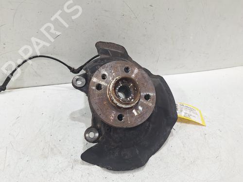 venstre-styrespindel-lejehus-mini-mini-r56-2005-2006-2007-2008-2009-2010-2011-2012-2013-2014-31812277 main image