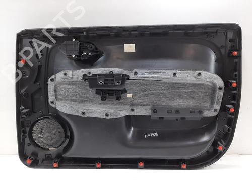 Other FIAT 500 (312_) 0.9 (312AXG1A, 312.AXG11) | BP34403940O1  - Image 5