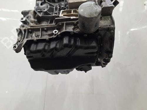 Engine VW GOLF VIII (CD1, DA1) 1.4 GTE Plug-in Hybrid | BP36966458M1 - Image 4
