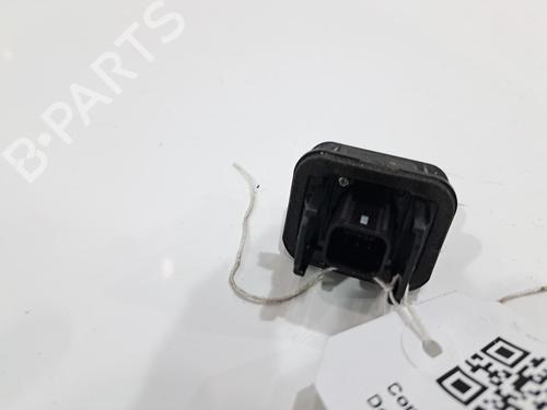 Camera HONDA CIVIC XI Hatchback (FL) 2.0 e:HEV | BP32976482E14 - Image 4