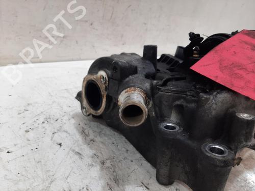 Egr VAUXHALL MOKKA / MOKKA X (J13) 1.6 CDTi | BP37409249M69 - Image 5